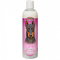Bio-Groom So-Gentle гипоаллергенный кондиционер